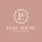Luxe Young 保養專家 آئیکن