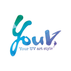 Youv Shop icône