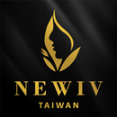 NewIV官方商城 APK