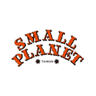 Small Planet Taiwan小星屋 icon