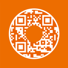 Simple OFFICE Mart 美廉GoGo購 icon