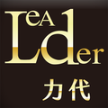 長谷川力代飲品Leader