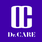 Dr CARE 凱兒生技 آئیکن