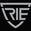 IRIE TAIWAN