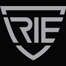 IRIE TAIWAN APK