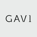 GAVI 沁品生活 APK