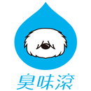 臭味滾ODOUT APK