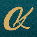 康氏金Kang's專營黃金翡翠 APK
