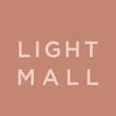 LIGHT MALL 打亮你的藝文生活