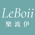 樂波伊LeBoii美膚美學顧問 icon