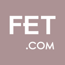 FET.COM APK