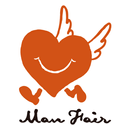 慢飛兒Man Fair身障就業給你好商品 APK