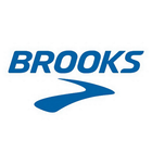 BROOKS官方網路商店 ikona