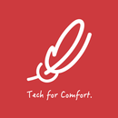 TENO舒適科技輕衣著 APK