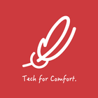 TENO舒適科技輕衣著 icon