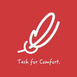 TENO舒適科技輕衣著 icon