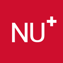 NU derma 新德曼 台灣專業保養品 APK