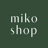 mikoshop 台灣肌因美容保養 APK