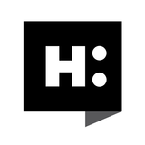 H:CONNECT ikona