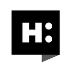 H:CONNECT icône