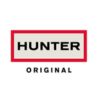 Hunter Taiwan 官方網站 icon