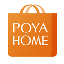 POYA HOME線上買 APK