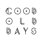 Good Old Days 好老日 biểu tượng