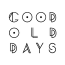 Good Old Days 好老日-APK