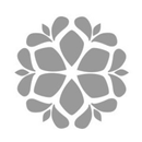Ogaroma日式精油 植芳生活 APK