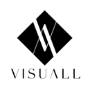 VISUALL沐時尚官方旗艦店 APK