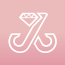 JJW珠寶世界商城 APK