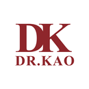 DK呼吸空氣鞋 APK