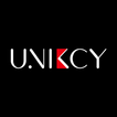 UNIKCY