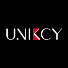 UNIKCY أيقونة