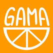 GAMA Shop