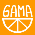 GAMA Shop