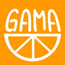 GAMA Shop APK