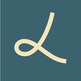 Lujoso露禾思 icon