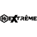 極Extrême APK