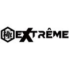 極Extrême ไอคอน
