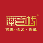 摩奇坊Magifra官方購物網 icon