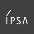 IPSA