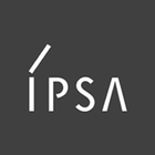 IPSA icon