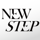 NewStep官方購物網站 APK