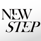 NewStep官方購物網站 simgesi