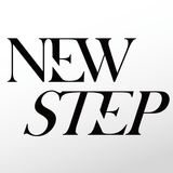 NewStep官方購物網站 simgesi
