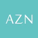 AZN日朝美購 APK