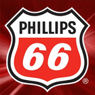 P66台灣官方旗艦店 icon