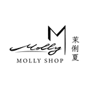 MOLLY SHOP專屬於妳自信的平價女裝 APK