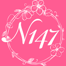 N147專屬於妳的百變衣櫃 APK